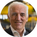 frederick-bordry