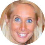 Isabelle-WACHSMUTH