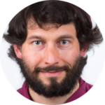 Nicolas_Delerue