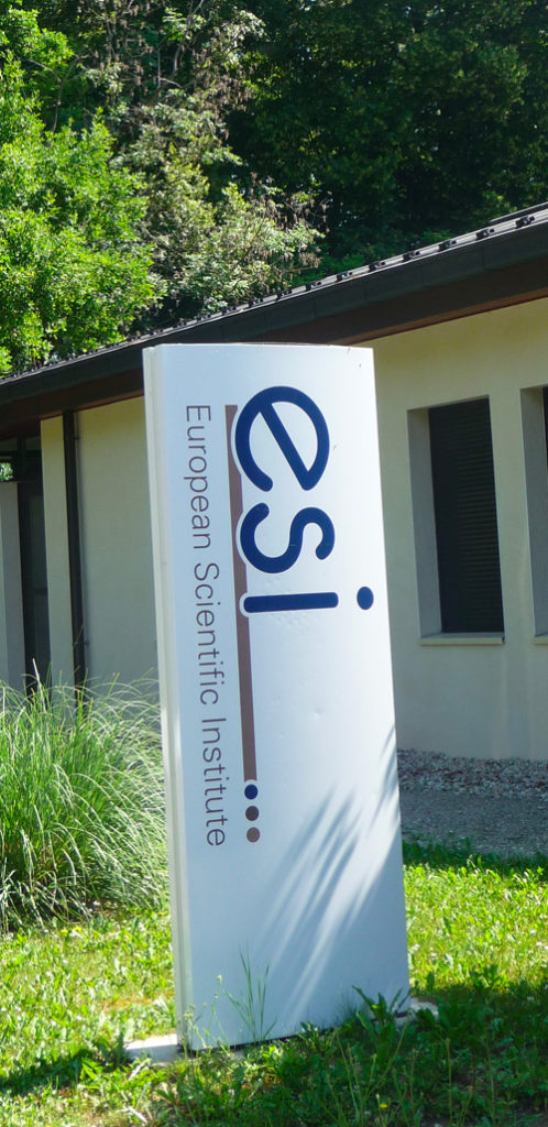 esi-about-us