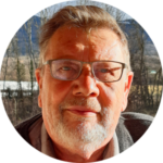 Jean-Michel-THENARD