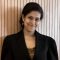 Ashwini UCHIL