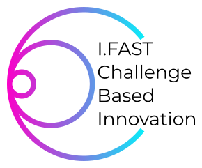 logo_IFAST_CBI_final